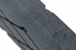 Skerper Flattening Stone SA004 Pierre à égaliser Grain 24/220 -KNIVESANDTOOLS Soldes SVSA004 03 skerper scaled