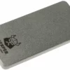 Skerper Pocket Stone Pierre à Aiguiser Diamant/céramique, SO003 2 Skerper Pocket Stone Pierre à Aiguiser Diamant/céramique, SO003 -KNIVESANDTOOLS Soldes SVSO003 01 skerper scaled
