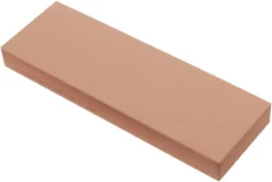 Pierre à Aiguiser Skerper Professional Grain 1000 SVSP1000