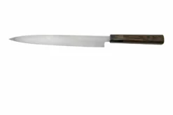 Sakai Takayuki VG-10 Honyaki Shoryu 00201 Yanagiba 27cm
