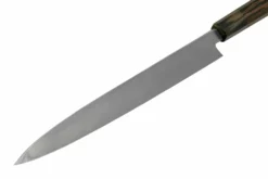 Sakai Takayuki VG-10 Honyaki Shoryu 00201 Yanagiba 27cm 11 Sakai Takayuki VG-10 Honyaki Shoryu 00201 Yanagiba 27cm -KNIVESANDTOOLS Soldes TA00201 03 sakai scaled