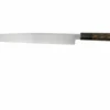 Sakai Takayuki VG-10 Honyaki Shoryu 00202 Yanagiba 30 Cm -KNIVESANDTOOLS Soldes TA00202 01 sakai scaled