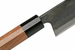 Sakai Takayuki Blue 2 Kurouchi 01173 Wa-nakiri 17 Cm 12 Sakai Takayuki Blue 2 Kurouchi 01173 Wa-nakiri 17 Cm -KNIVESANDTOOLS Soldes TA01173 05 sakaitakayuki scaled