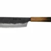 Sakai Takayuki Homura Guren 01186 Edo-style Nakiri 18 Cm 2 Sakai Takayuki Homura Guren 01186 Edo-style Nakiri 18 Cm -KNIVESANDTOOLS Soldes TA01186 01 sakai scaled