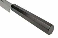 Sakai Takayuki Blue 2 Steel Japanese Style 01204 Yanagiba 27 Cm -KNIVESANDTOOLS Soldes TA01204 04 sakaitakayuki scaled