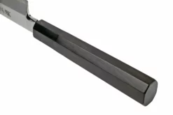 Sakai Takayuki Blue 2 Steel Japanese Style 01204 Yanagiba 27 Cm -KNIVESANDTOOLS Soldes TA01204 06 sakaitakayuki scaled