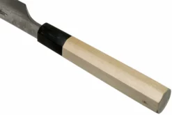 Sakai Takayuki Gin San 33-Layer Damascus Yanagiba 27 Cm 11 Sakai Takayuki Gin San 33-Layer Damascus Yanagiba 27 Cm -KNIVESANDTOOLS Soldes TA014134 04 sakai takayuki scaled