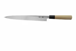 Sakai Takayuki Tokujo 03004 Yanagiba 27 Cm