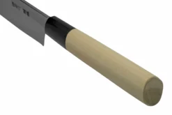 Sakai Takayuki Tokujo 03004 Yanagiba 27 Cm 10 Sakai Takayuki Tokujo 03004 Yanagiba 27 Cm -KNIVESANDTOOLS Soldes TA03004 04 sakai scaled