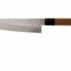 Sakai Takayuki 45-Layer Damascus WA Couteau Santoku, 18 Cm 2 Sakai Takayuki 45-Layer Damascus WA Couteau Santoku, 18 Cm -KNIVESANDTOOLS Soldes TA07252 D 01 sakai takayuki damast ta07252 d 01