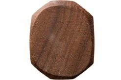 Sakai Takayuki 45-Layer Damascus WA Couteau Santoku, 18 Cm 15 Sakai Takayuki 45-Layer Damascus WA Couteau Santoku, 18 Cm -KNIVESANDTOOLS Soldes TA07252 D 07 sakai takayuki damast ta07252 d 07