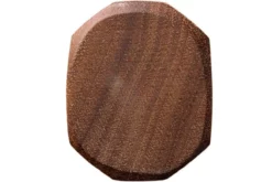 Sakai Takayuki 45-Layer Damascus WA Nakiri, 16 Cm 16 Sakai Takayuki 45-Layer Damascus WA Nakiri, 16 Cm -KNIVESANDTOOLS Soldes TA07253 D 07 sakai takayuki damast ta07253 d 07