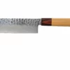 Sakai Takayuki Nakiri 33-Layer Damascus Hammered WA 16 Cm 1 Sakai Takayuki Nakiri 33-Layer Damascus Hammered WA 16 Cm -KNIVESANDTOOLS Soldes TA07473 01 sakai takayuki scaled