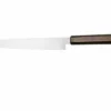 Sakai Takayuki Nanairo Black Gold 14508 Yanagiba 21 Cm 2 Sakai Takayuki Nanairo Black Gold 14508 Yanagiba 21 Cm -KNIVESANDTOOLS Soldes TA14508 01 sakaitakayuki scaled