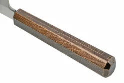 Sakai Takayuki Nanairo Black Gold 14508 Yanagiba 21 Cm 13 Sakai Takayuki Nanairo Black Gold 14508 Yanagiba 21 Cm -KNIVESANDTOOLS Soldes TA14508 06 sakaitakayuki scaled