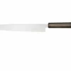 Sakai Takayuki Nanairo Black Gold 14522 Yanagiba 24 Cm 1 Sakai Takayuki Nanairo Black Gold 14522 Yanagiba 24 Cm -KNIVESANDTOOLS Soldes TA14522 01 sakaitakayuki scaled
