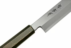 Sakai Takayuki Nanairo Black Gold 14536 Yanagiba 27 Cm 11 Sakai Takayuki Nanairo Black Gold 14536 Yanagiba 27 Cm -KNIVESANDTOOLS Soldes TA14536 05 sakai scaled