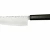 Sakai Takayuki Nanairo Black Gold 14570 Santoku 17 Cm 2 Sakai Takayuki Nanairo Black Gold 14570 Santoku 17 Cm -KNIVESANDTOOLS Soldes TA14570 01 sakai scaled