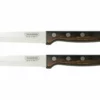 Tramontina Landhaus 29899-353 Set De 2 Couteaux à éplucher -KNIVESANDTOOLS Soldes TC29899 353 01 landhaus scaled