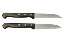 Tramontina Landhaus 29899-353 Set De 2 Couteaux à éplucher 6 Tramontina Landhaus 29899-353 Set De 2 Couteaux à éplucher -KNIVESANDTOOLS Soldes TC29899 353 02 landhaus scaled
