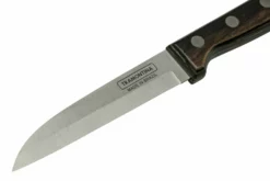 Tramontina Landhaus 29899-353 Set De 2 Couteaux à éplucher 7 Tramontina Landhaus 29899-353 Set De 2 Couteaux à éplucher -KNIVESANDTOOLS Soldes TC29899 353 03 landhaus scaled
