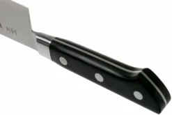 Tojiro DP Damas 37 Couches, Nakiri 17 Cm -KNIVESANDTOOLS Soldes TJF506 17 04 tojiro dp37 v201912 scaled