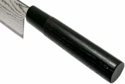 Tojiro Shippu Black Damast Nakiri 16 Cm, FD-1598 14 Tojiro Shippu Black Damast Nakiri 16 Cm, FD-1598 -KNIVESANDTOOLS Soldes TJFD 1598 05 tojiro sippu black scaled