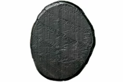 Tojiro Shippu Black Damast Nakiri 16 Cm, FD-1598 16 Tojiro Shippu Black Damast Nakiri 16 Cm, FD-1598 -KNIVESANDTOOLS Soldes TJFD 1598 07 tojiro sippu black scaled