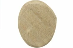 Tojiro Zen Lame 3 Couches, Santoku 16,5 Cm FD-567 -KNIVESANDTOOLS Soldes TJFD567 06 tojiro zen tjfd567 06