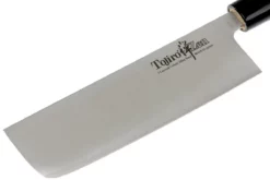 KNIVESANDTOOLS Soldes -KNIVESANDTOOLS Soldes TJFD568 02 tojiro zen tjfd568 02
