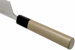 Tojiro Shippu Damas 63 Couches, Couteau Santoku 18 Cm -KNIVESANDTOOLS Soldes TJFD597 18 04 tojiro shippu 63 v201912 scaled