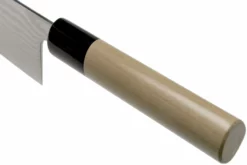 Tojiro Shippu Damas 63 Couches, Couteau Santoku 18 Cm -KNIVESANDTOOLS Soldes TJFD597 18 05 tojiro shippu 63 v201912 scaled