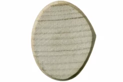 Tojiro Shippu Damas 63 Couches, Couteau Santoku 18 Cm -KNIVESANDTOOLS Soldes TJFD597 18 06 tojiro shippu 63 v201912 scaled