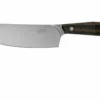 Viper Sakura Santoku 16cm Bois De Ziricote, VT7516ZI 1 Viper Sakura Santoku 16cm Bois De Ziricote, VT7516ZI -KNIVESANDTOOLS Soldes VPVT7516ZI 01 viper sakura scaled