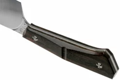 Viper Sakura Santoku 16cm Bois De Ziricote, VT7516ZI 11 Viper Sakura Santoku 16cm Bois De Ziricote, VT7516ZI -KNIVESANDTOOLS Soldes VPVT7516ZI 04 viper sakura scaled