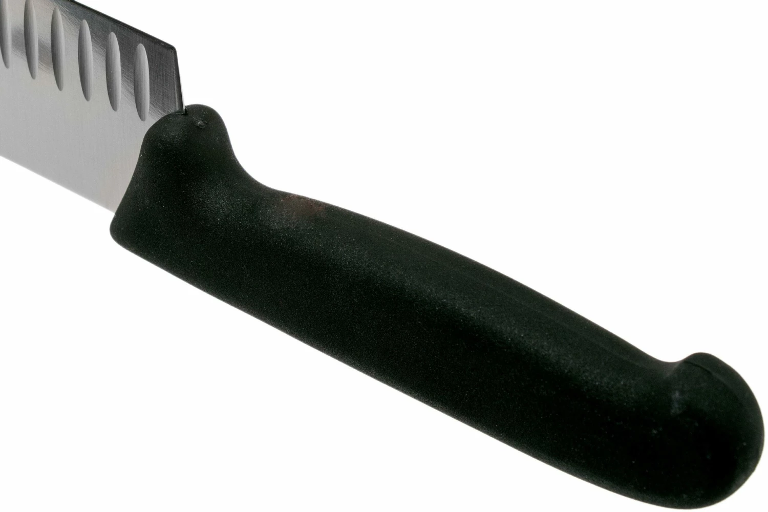 Victorinox Fibrox Santoku 17 Cm, 5.2523.17 6 Victorinox Fibrox Santoku 17 Cm, 5.2523.17 – Image 4