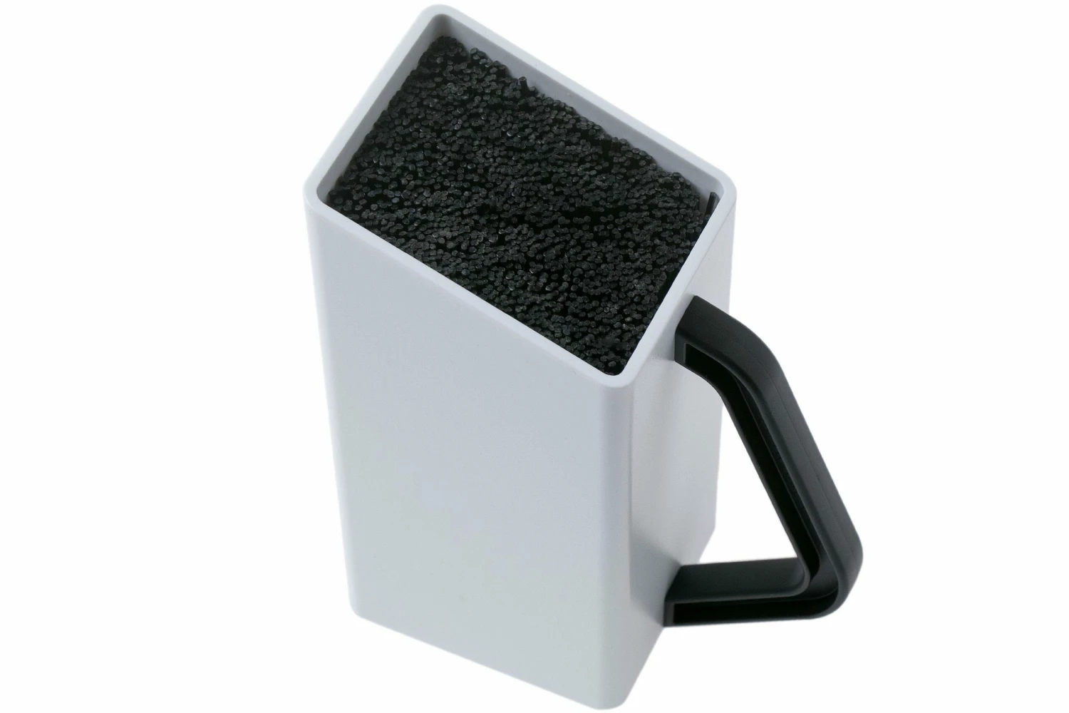 Victorinox Swiss Classic 6.7127.6L14, Bloc De Couteaux 6 Pièces 8 Victorinox Swiss Classic 6.7127.6L14, Bloc De Couteaux 6 Pièces – Image 6