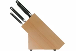 Wüsthof Classic Ensemble De Couteaux, 5 Pièces, 1090170501 8 Wüsthof Classic Ensemble De Couteaux, 5 Pièces, 1090170501 -KNIVESANDTOOLS Soldes WU1090170501 02 wusthof classic v202010 scaled