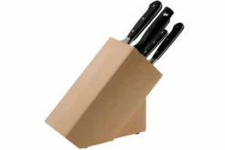Wüsthof Classic Ensemble De Couteaux, 5 Pièces, 1090170501 10 Wüsthof Classic Ensemble De Couteaux, 5 Pièces, 1090170501 -KNIVESANDTOOLS Soldes WU1090170501 04 wusthof classic v202010 scaled