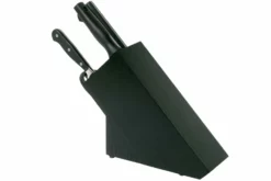 Wüsthof Classic Ensemble De Couteaux, 5 Pièces, 1090170503 -KNIVESANDTOOLS Soldes WU1090170503 03 wusthof classic v202010 scaled