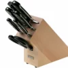 Wüsthof Classic Ensemble De Couteaux, 7 Pièces, 1090170701 2 Wüsthof Classic Ensemble De Couteaux, 7 Pièces, 1090170701 -KNIVESANDTOOLS Soldes WU1090170701 01 wusthof classic v202010 scaled