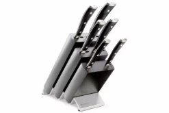 Wüsthof Classic Ikon Ensemble De Couteaux, 6 Pièces, 1090370601
