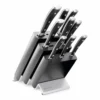 Wüsthof Ikon Set De Couteaux 9 Pièces, 1090570903 -KNIVESANDTOOLS Soldes WU1090570903 01 wusthof scaled