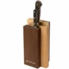 Wüsthof Crafter Bloc à Couteaux Avec Bloc, 2 Pièces, 1090870202 -KNIVESANDTOOLS Soldes WU1090870202 01 wusthof v202108 scaled