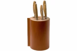 Wüsthof Amici 1091370501 Set De 5 Couteaux Avec Bloc à Couteaux 9 Wüsthof Amici 1091370501 Set De 5 Couteaux Avec Bloc à Couteaux -KNIVESANDTOOLS Soldes WU1091370501 02 wusthof amici scaled