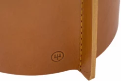 Wüsthof Amici 1091370501 Set De 5 Couteaux Avec Bloc à Couteaux 11 Wüsthof Amici 1091370501 Set De 5 Couteaux Avec Bloc à Couteaux -KNIVESANDTOOLS Soldes WU1091370501 04 wusthof amici scaled