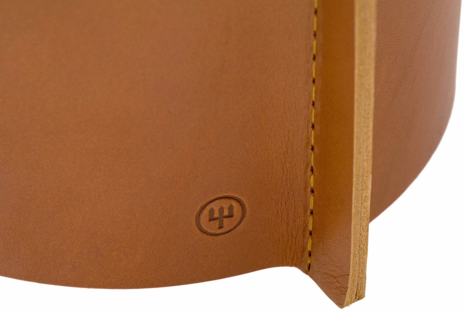 Wüsthof Amici 1091370501 Set De 5 Couteaux Avec Bloc à Couteaux 6 Wüsthof Amici 1091370501 Set De 5 Couteaux Avec Bloc à Couteaux – Image 4