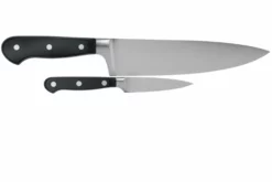 Wüsthof Classic Ensemble De Couteaux, 2 Pièces, 1120160206 6 Wüsthof Classic Ensemble De Couteaux, 2 Pièces, 1120160206 -KNIVESANDTOOLS Soldes WU1120160206 02 wusthof v202108 scaled