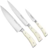 Wüsthof Classic Ikon Crème Ensemble De Couteaux, 3 Pièces, 1120460301 1 Wüsthof Classic Ikon Crème Ensemble De Couteaux, 3 Pièces, 1120460301 -KNIVESANDTOOLS Soldes WU1120460301 00 00 wusthof stockfoto v2