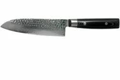 Yaxell Zen 35501 Santoku 16.5 Cm